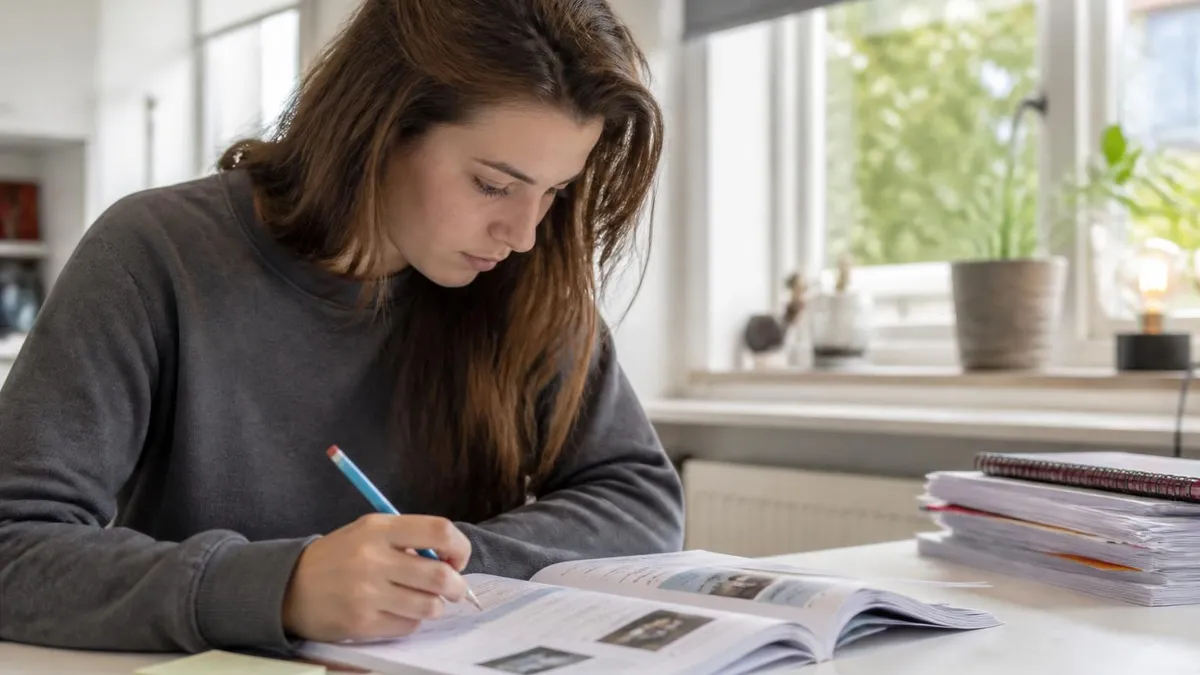 Cbr Theorie Examen Auto Kosten En Details - Theorie-examen Auto (Rijbewijs B) certification study resource