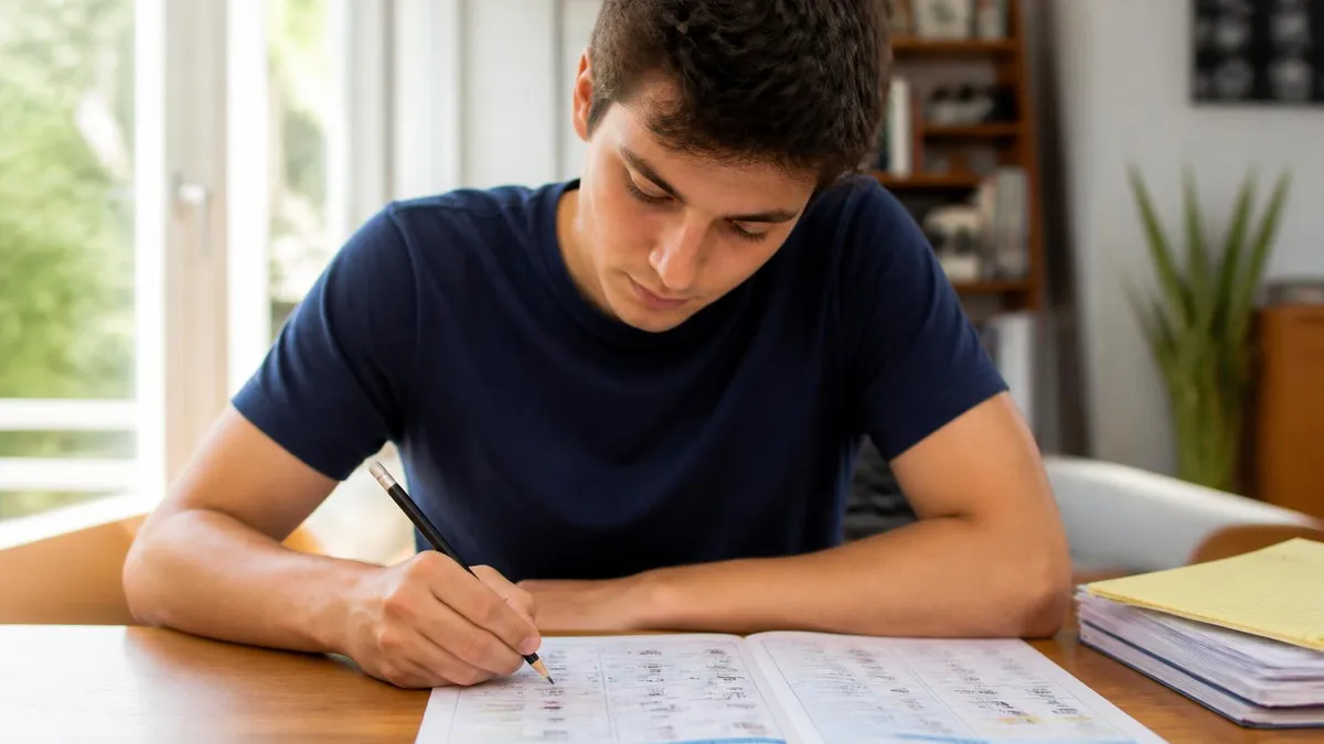 Dagcursus Theorie Auto - Theorie-examen Auto (Rijbewijs B) certification study resource