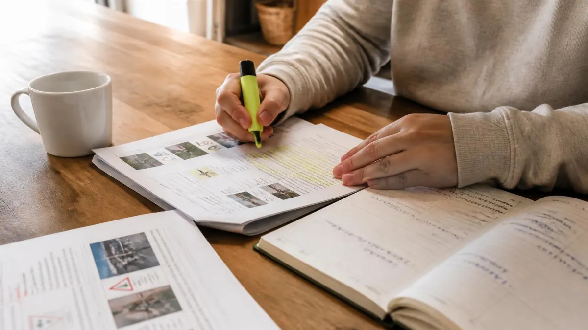 Duur En Kosten Auto Theorie Examen - Theorie-examen Auto (Rijbewijs B) certification study resource