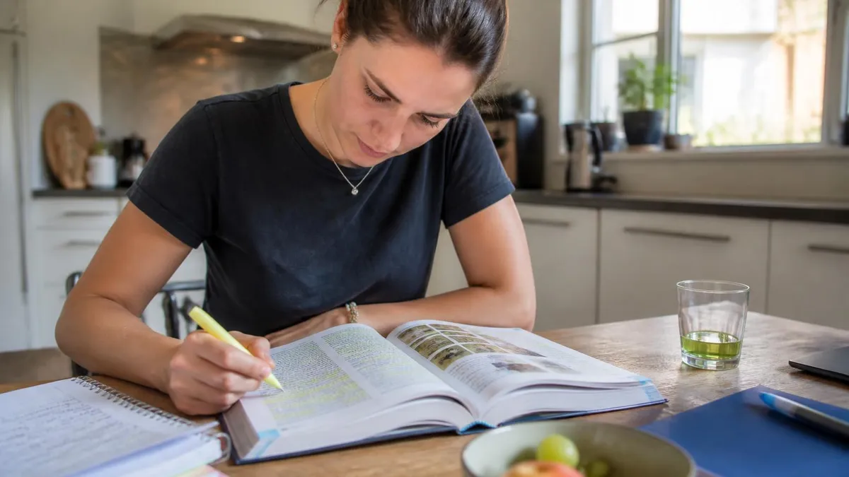 Foutenlimieten Theorie Examen Auto - Theorie-examen Auto (Rijbewijs B) certification study resource