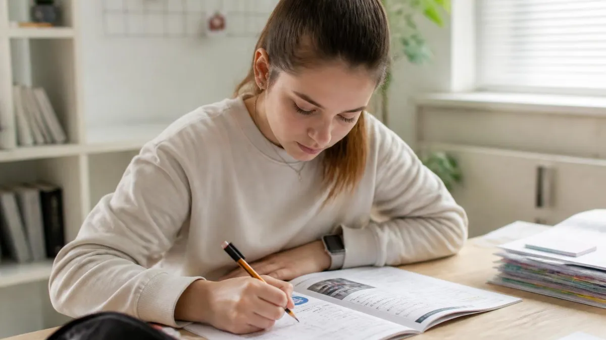 Foutenlimieten Theorie Examen Auto - Theorie-examen Auto (Rijbewijs B) certification study resource