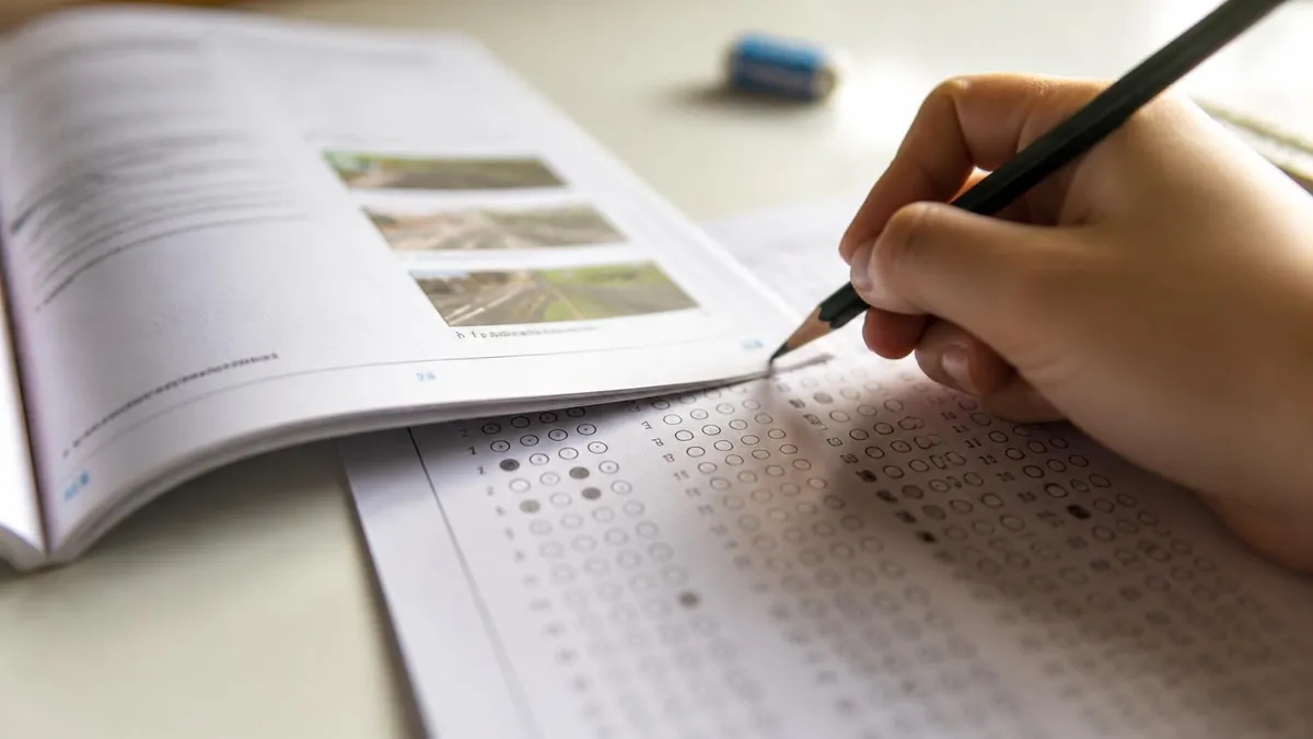 Foutlimieten Auto Theorie Examen - Theorie-examen Auto (Rijbewijs B) certification study resource