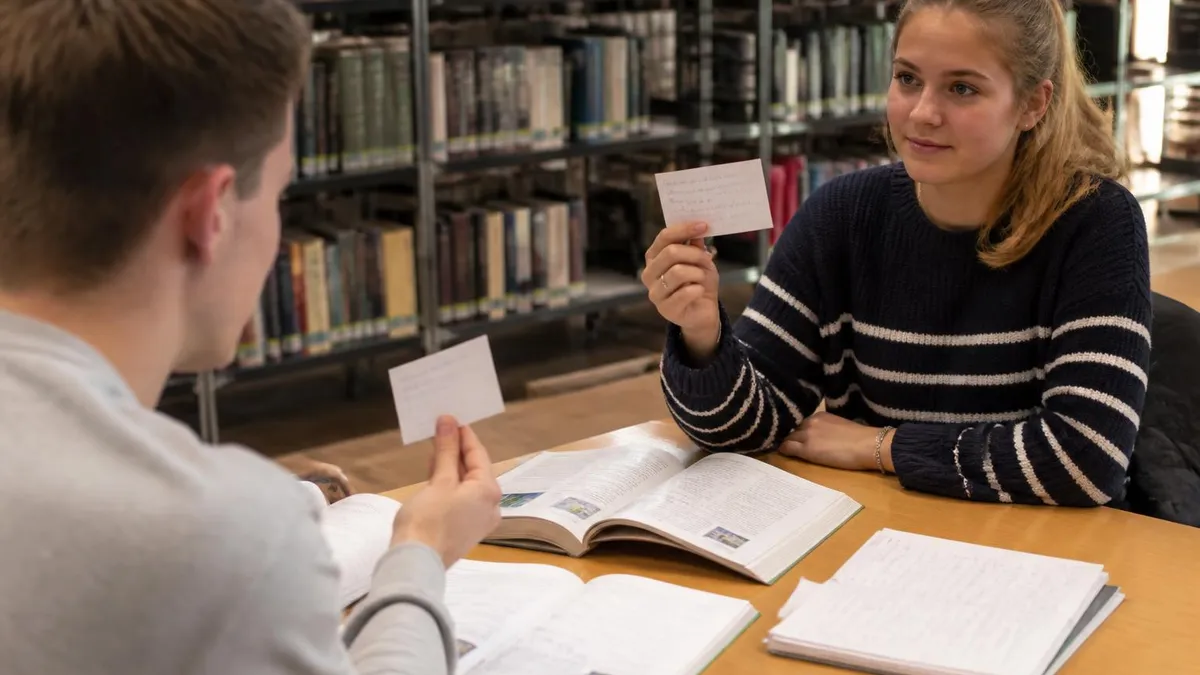 Foutlimieten Auto Theorie Examen - Theorie-examen Auto (Rijbewijs B) certification study resource