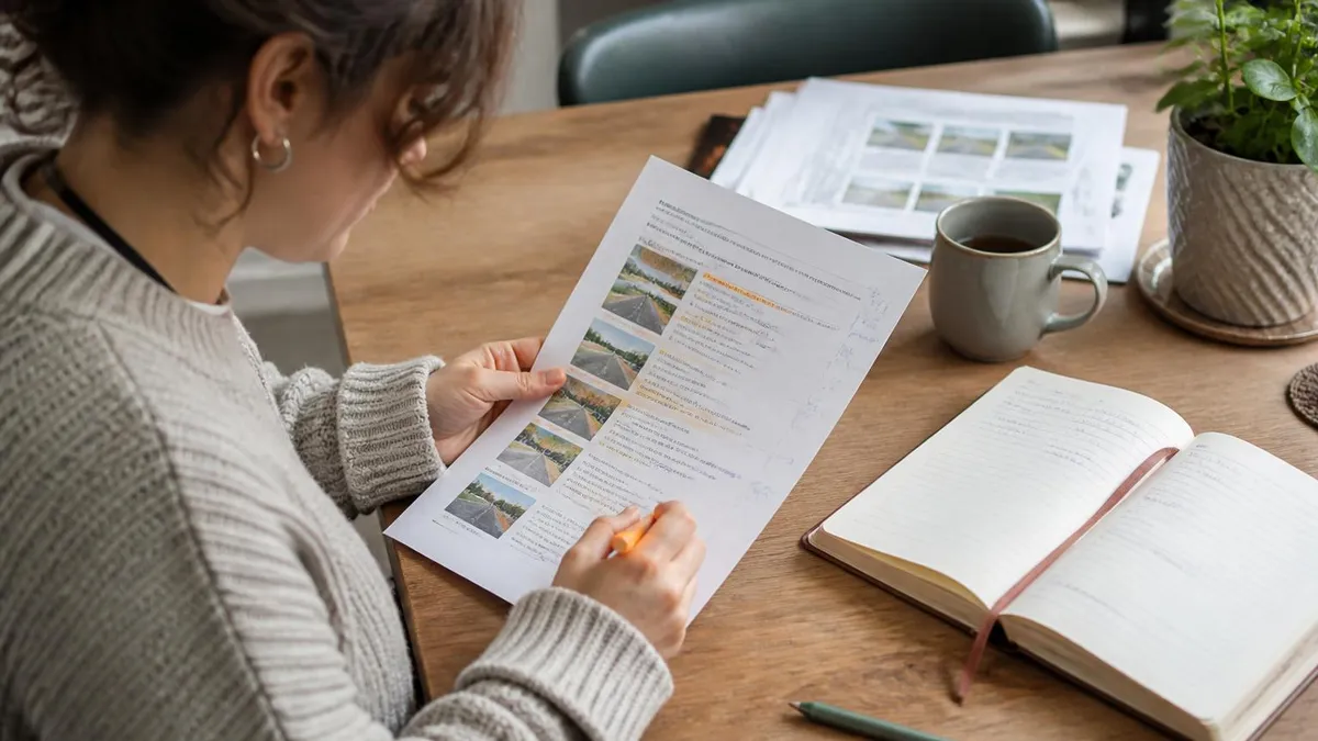 Foutlimieten Auto Theorie Examen - Theorie-examen Auto (Rijbewijs B) certification study resource