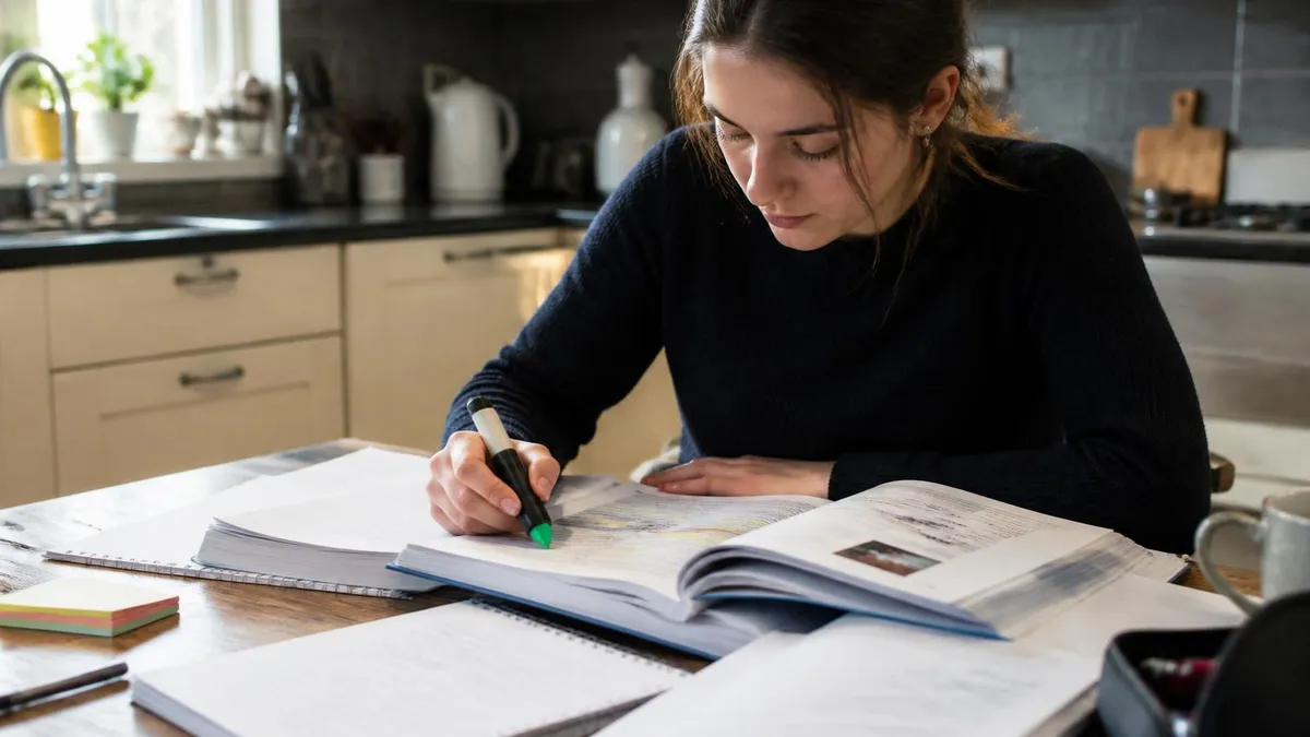 Geldigheidsduur Theorie Examen Auto - Theorie-examen Auto (Rijbewijs B) certification study resource