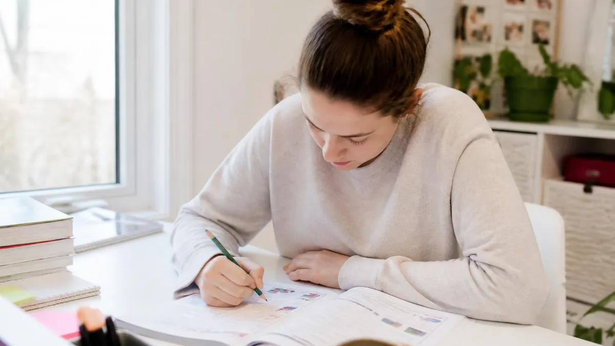 Geslaagd Theorie Examen Auto - Theorie-examen Auto (Rijbewijs B) certification study resource
