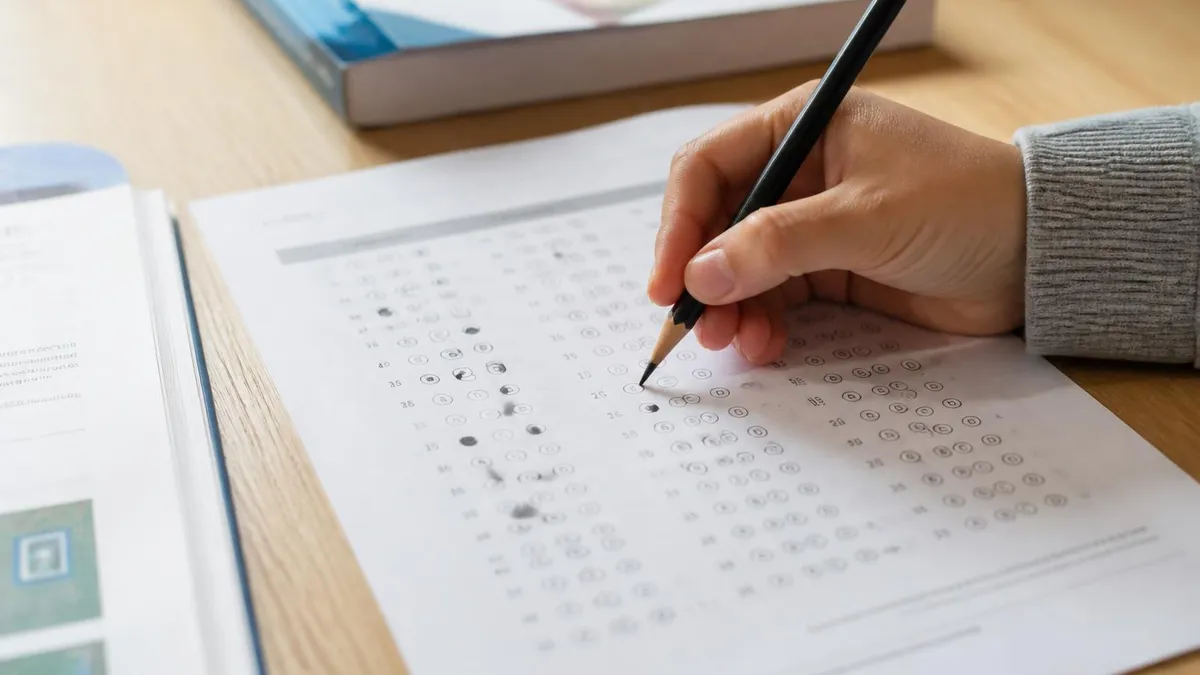 Geslaagd Theorie Examen Auto - Theorie-examen Auto (Rijbewijs B) certification study resource