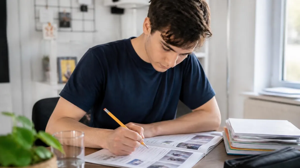 Gratis Auto Theorie Examen Oefenen - Theorie-examen Auto (Rijbewijs B) certification study resource