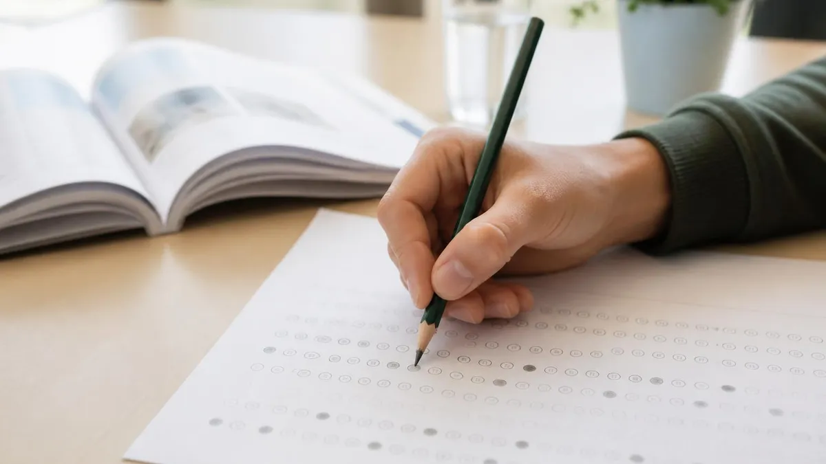 Gratis Auto Theorie Examen Oefenen - Theorie-examen Auto (Rijbewijs B) certification study resource