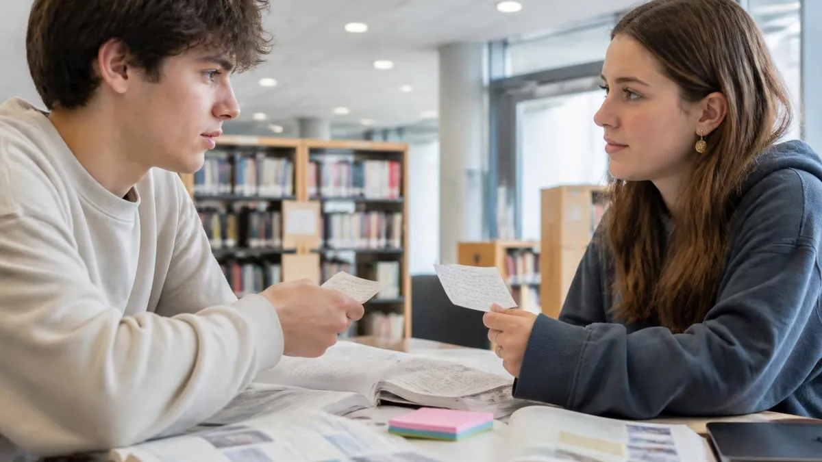 Gratis Auto Theorie Examen Oefenen - Theorie-examen Auto (Rijbewijs B) certification study resource