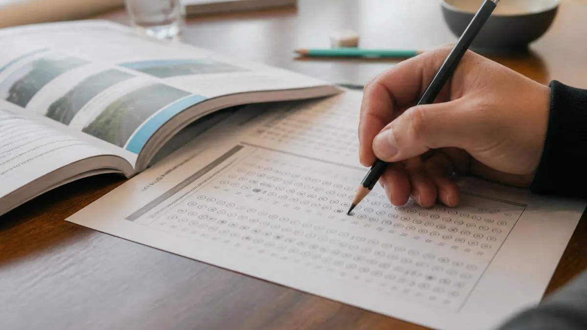 Gratis Online Oefenen Theorie Examen Auto - Theorie-examen Auto (Rijbewijs B) certification study resource