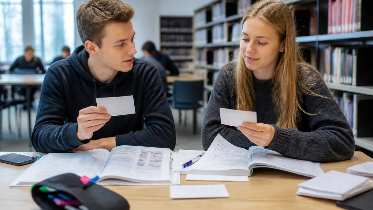 Gratis Online Oefenen Theorie Examen Auto - Theorie-examen Auto (Rijbewijs B) certification study resource
