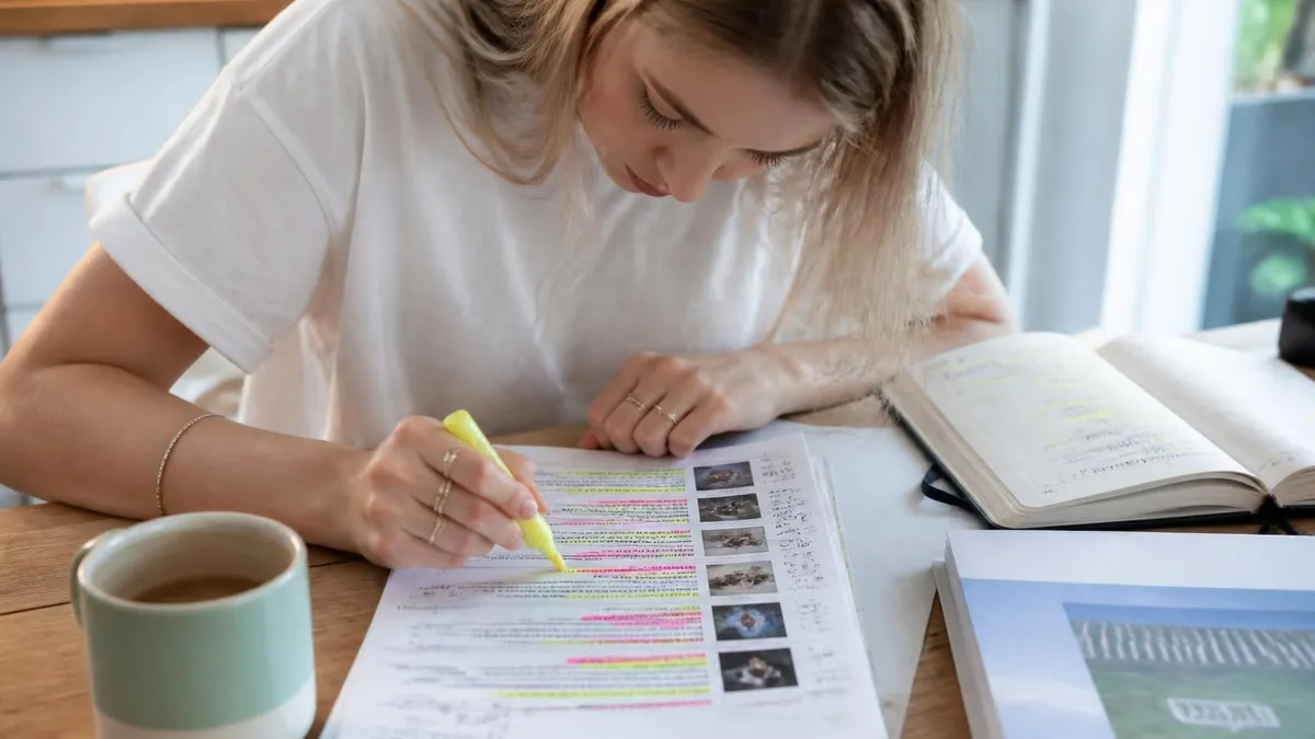 Gratis Online Oefenen Theorie Examen Auto - Theorie-examen Auto (Rijbewijs B) certification study resource