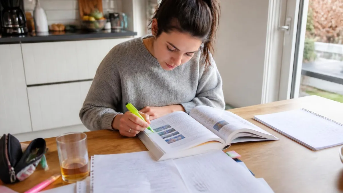 Gratis Online Theorie Examen Auto - Theorie-examen Auto (Rijbewijs B) certification study resource