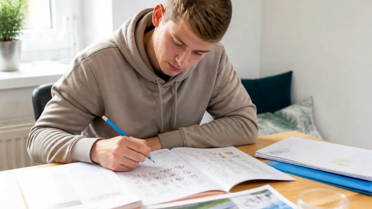 Gratis Online Theorie Examen Auto - Theorie-examen Auto (Rijbewijs B) certification study resource