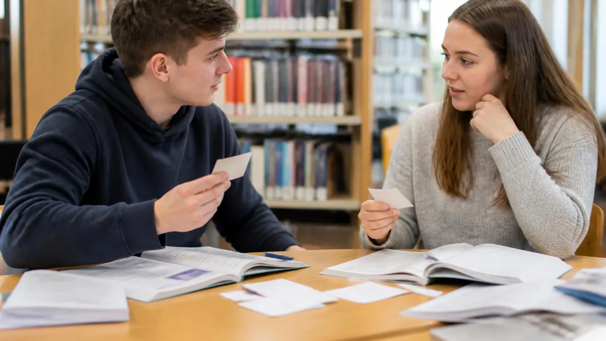 Individueel Mondeling Theorie Examen Auto Ervaring - Theorie-examen Auto (Rijbewijs B) certification study resource