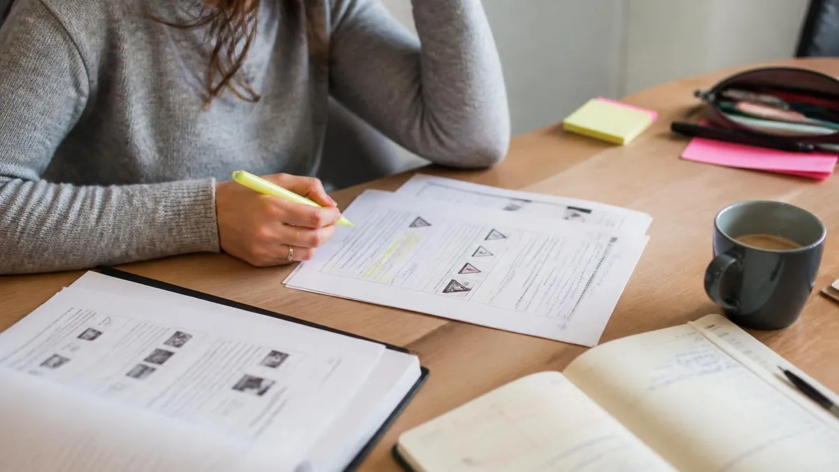 Kosten En Regels Theorie Examen Auto - Theorie-examen Auto (Rijbewijs B) certification study resource