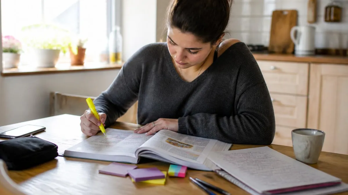 Kosten En Structuur Auto Theorie Examen - Theorie-examen Auto (Rijbewijs B) certification study resource