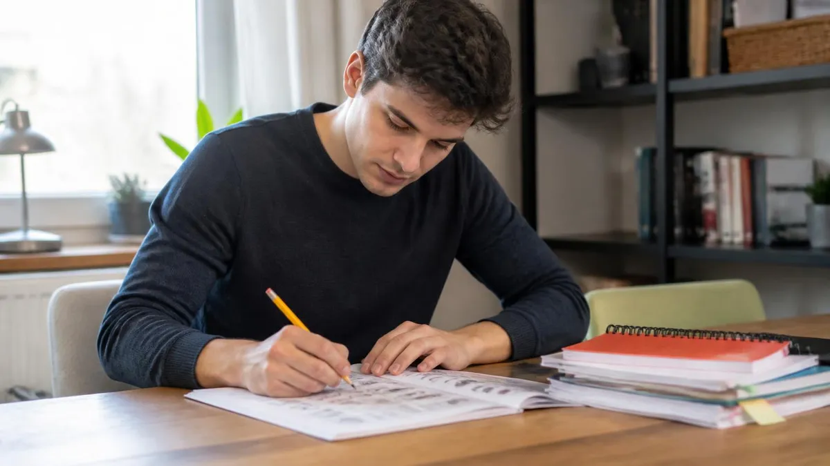 Kosten En Structuur Auto Theorie Examen - Theorie-examen Auto (Rijbewijs B) certification study resource