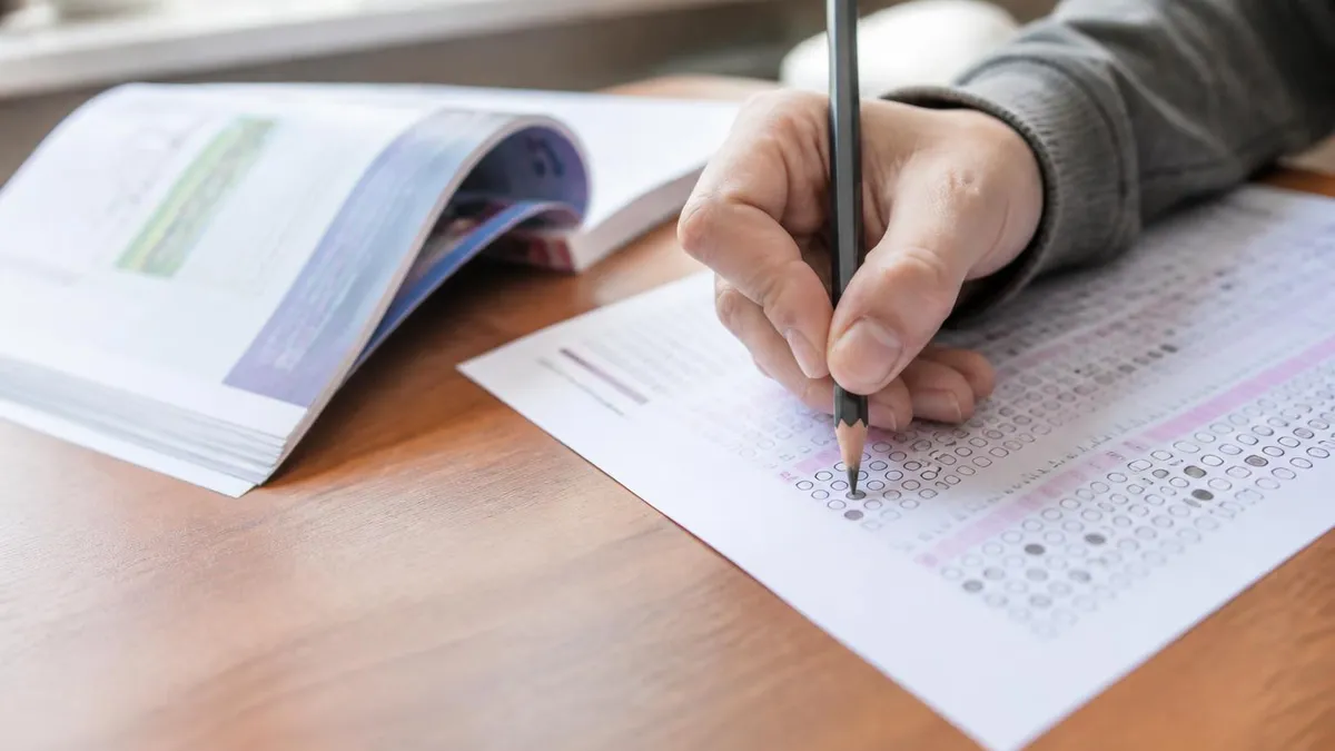 Kosten En Vereisten Auto Theorie Examen - Theorie-examen Auto (Rijbewijs B) certification study resource