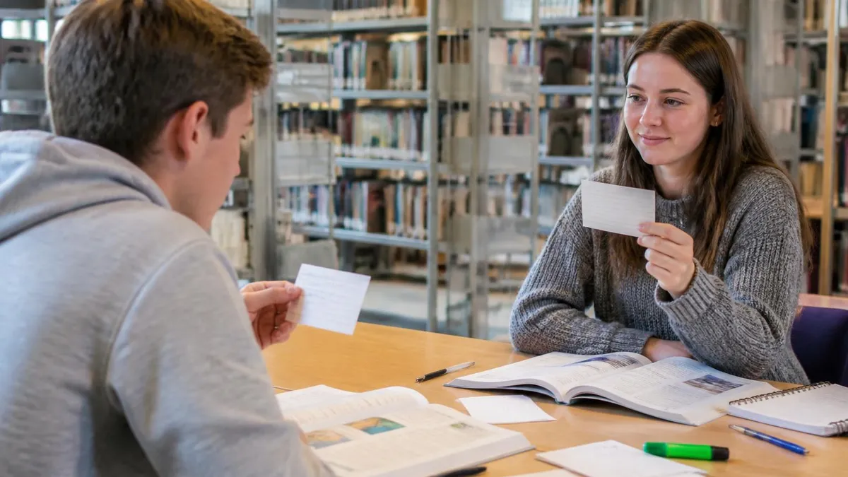 Kosten En Vereisten Auto Theorie Examen - Theorie-examen Auto (Rijbewijs B) certification study resource