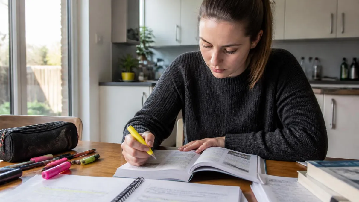 Kosten Theorie Examen Auto - Theorie-examen Auto (Rijbewijs B) certification study resource