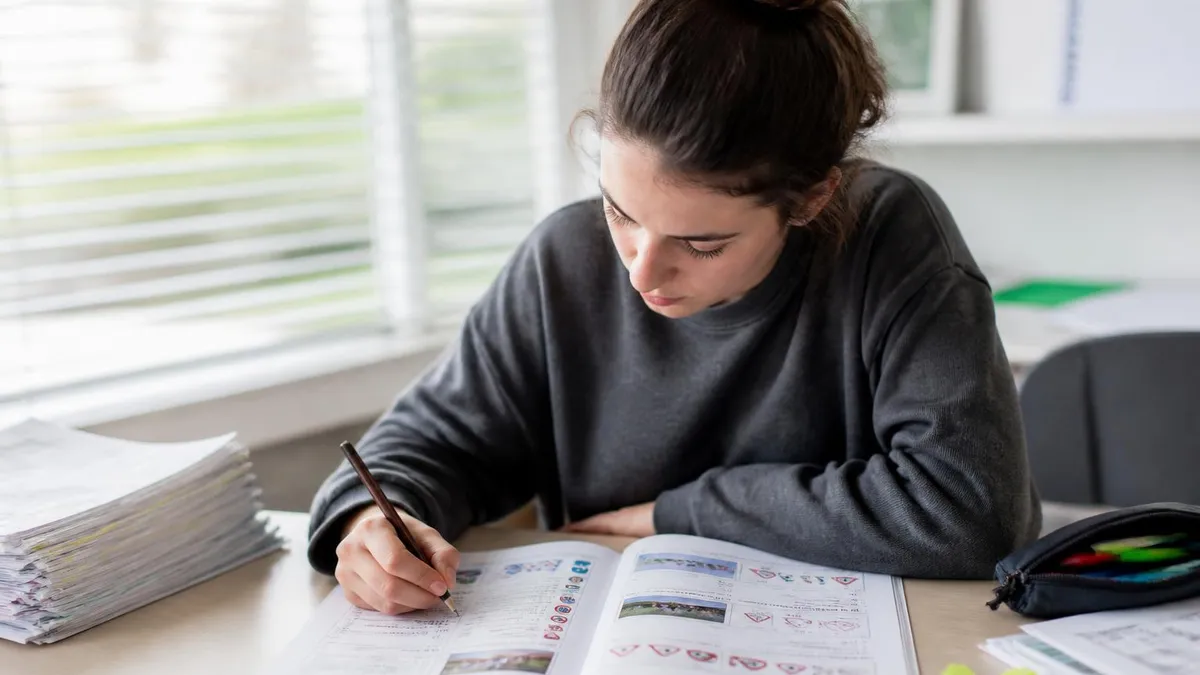 Kosten Theorie Examen Auto - Theorie-examen Auto (Rijbewijs B) certification study resource