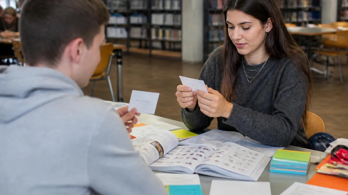 Leeftijdseisen Auto Theorie Examen - Theorie-examen Auto (Rijbewijs B) certification study resource