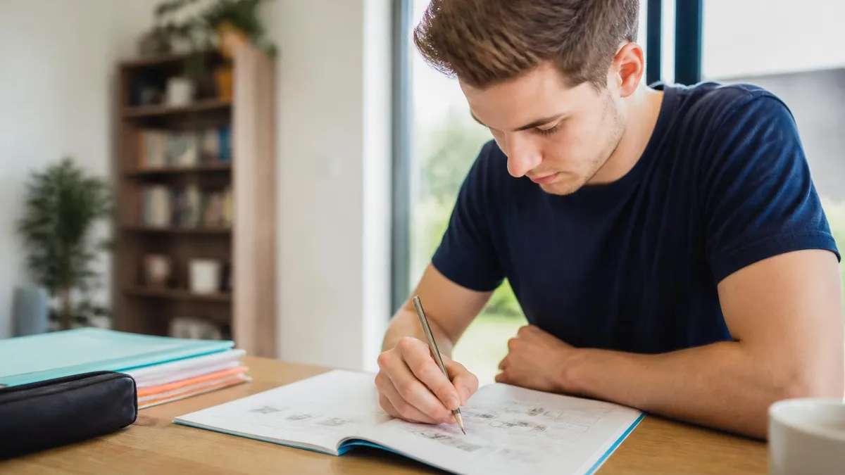 Leeftijdseisen Theorie Examen Auto - Theorie-examen Auto (Rijbewijs B) certification study resource