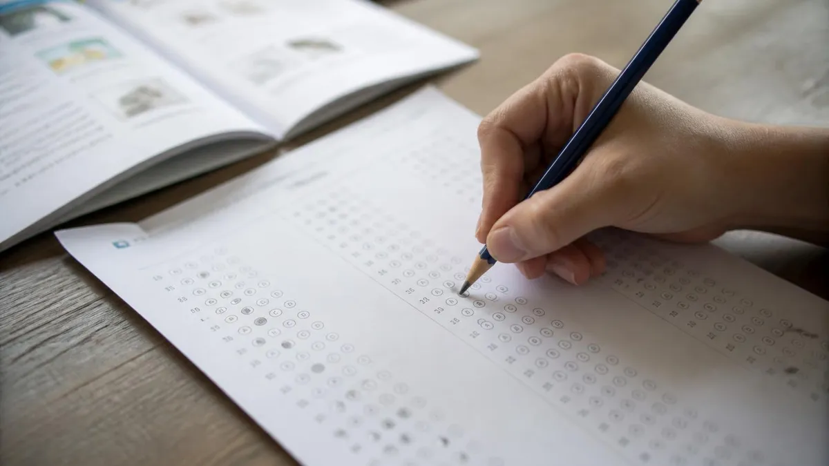 Moeilijkheid En Tips Theorie Examen Auto - Theorie-examen Auto (Rijbewijs B) certification study resource