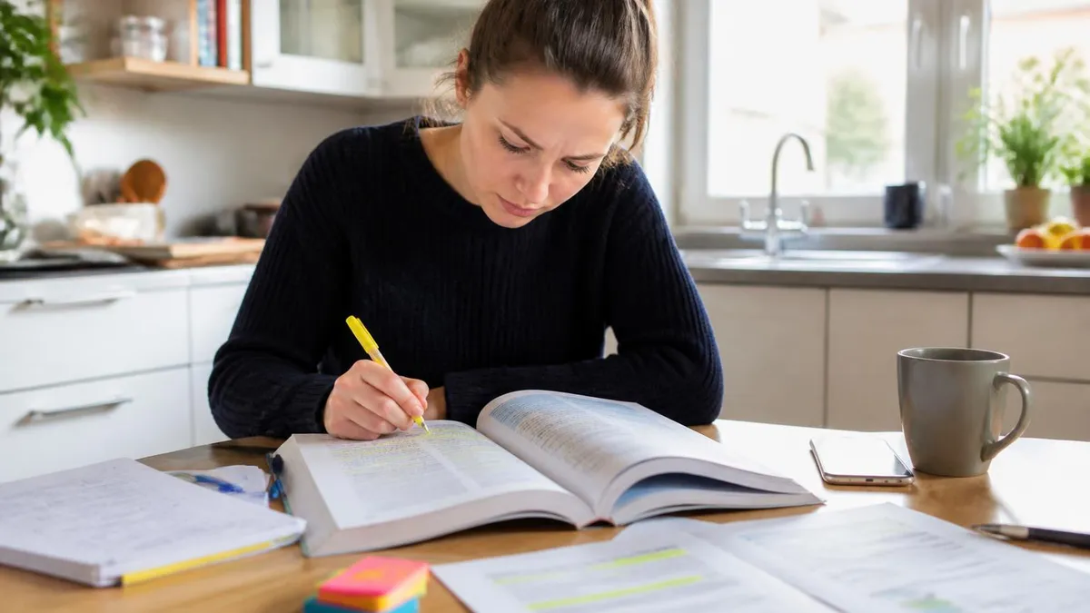 Mondeling Theorie Examen Auto - Theorie-examen Auto (Rijbewijs B) certification study resource