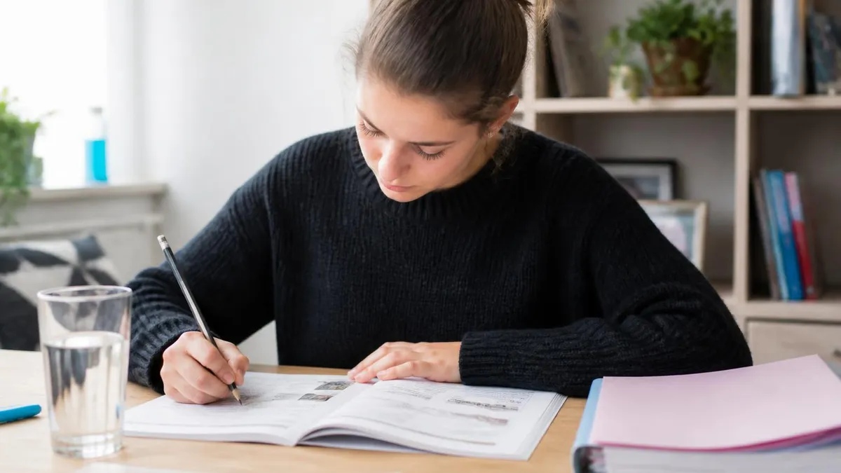 Mondeling Theorie Examen Auto - Theorie-examen Auto (Rijbewijs B) certification study resource