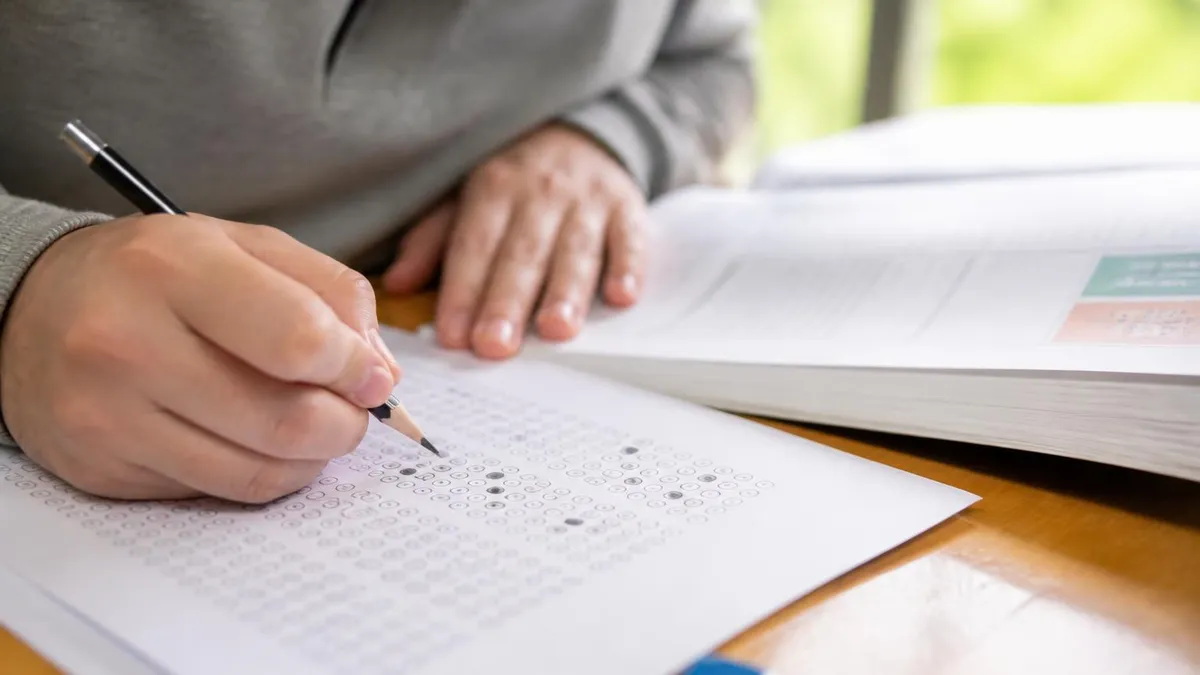 Mondeling Theorie Examen Auto - Theorie-examen Auto (Rijbewijs B) certification study resource
