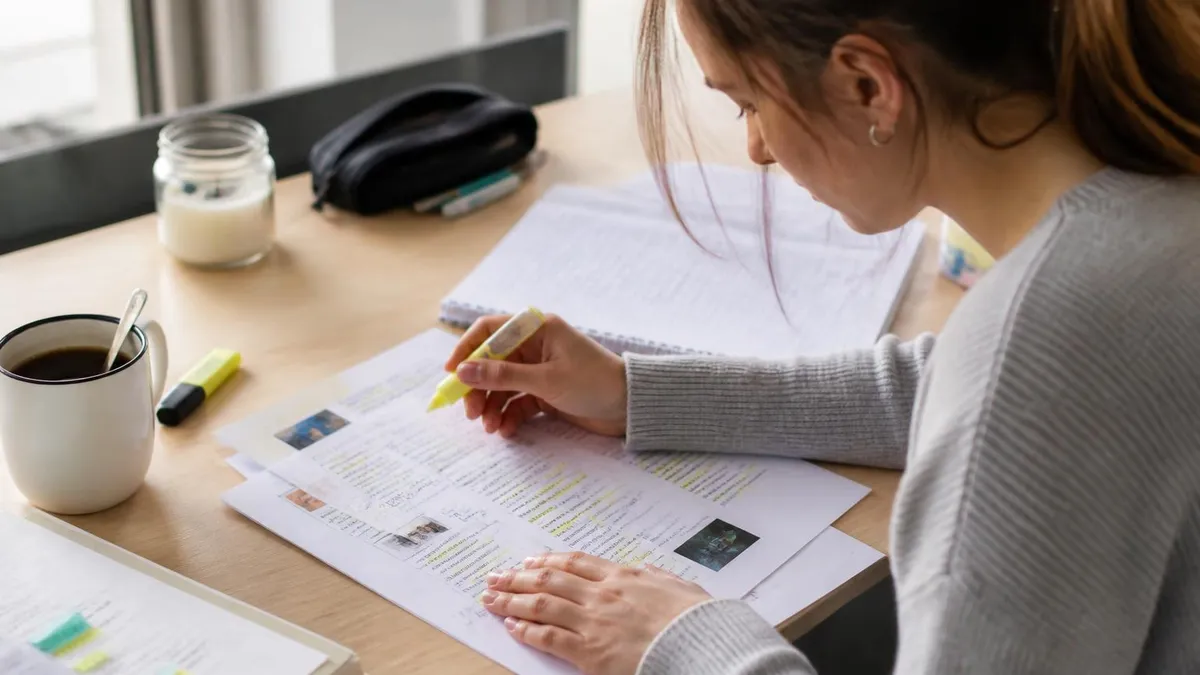 Auto Theorie Examen Oefenen: De Complete Gids voor een Geslaagd CBR Theorie-examen
