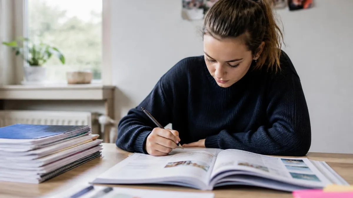 Gratis Online Oefenen Theorie Examen Auto: De Complete Voorbereiding 2026 June
