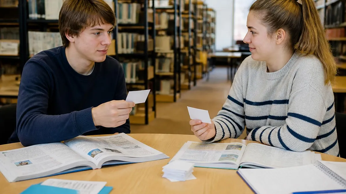 Hoe Lang Is Het Theorie-examen Auto Geldig? Alles Over de Geldigheidsduur