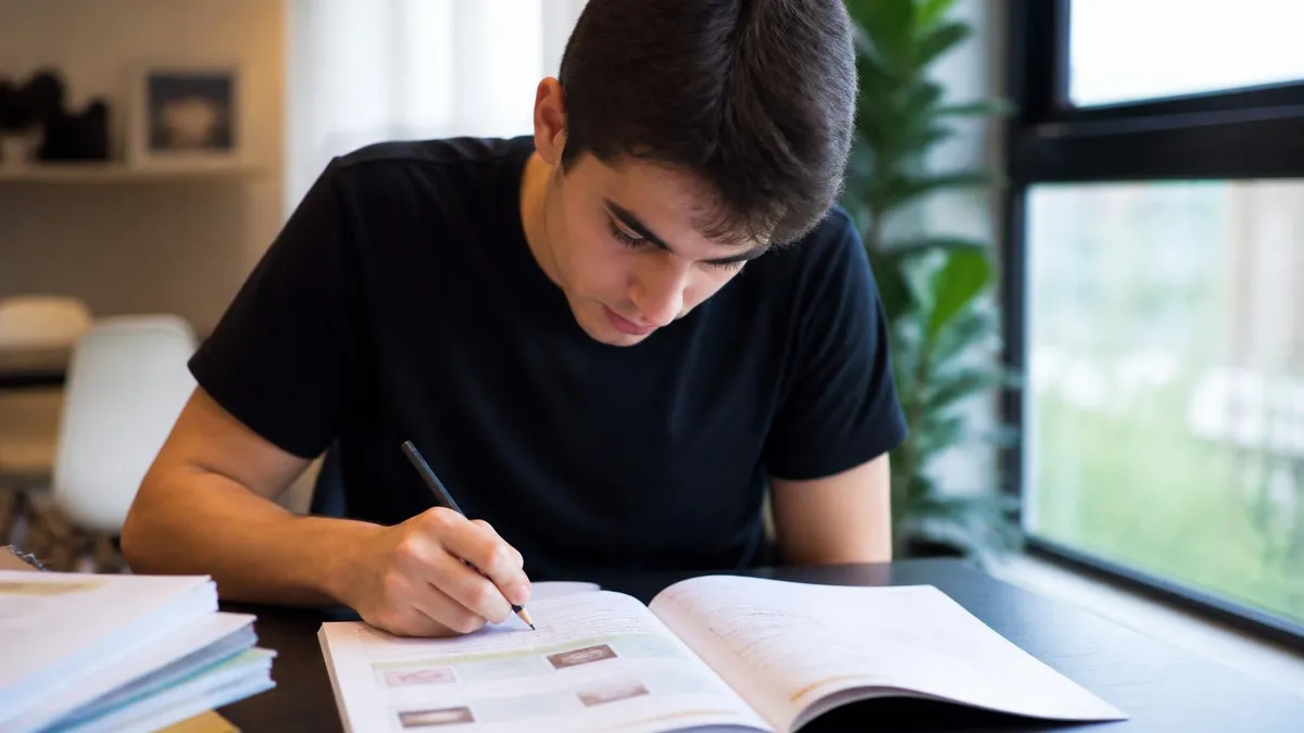 Hoe Moeilijk Is Het Theorie-examen Auto? Complete Gids met Tips 2026 June