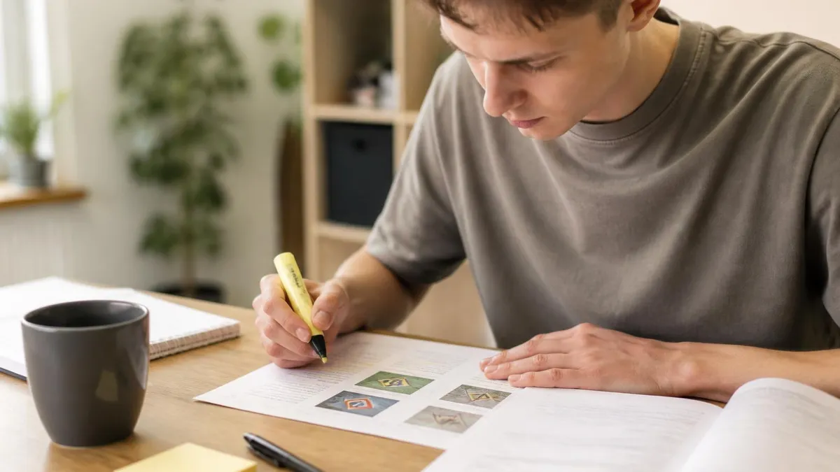 Hoeveel Kost een Theorie-examen Auto? Kosten en Structuur Uitgelegd