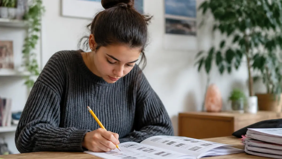 Hoeveel Kost het Theorie-examen Auto? Kosten en Regels Uitgelegd 2026 september