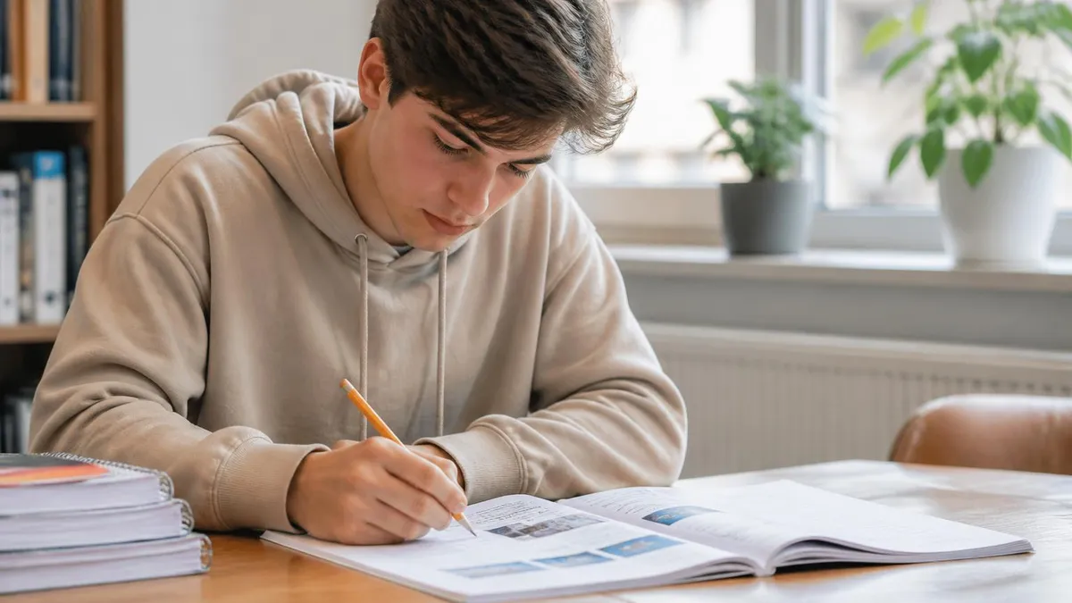 Hoeveel Vragen Heeft het Theorie-examen Auto? Complete Gids 2026 June