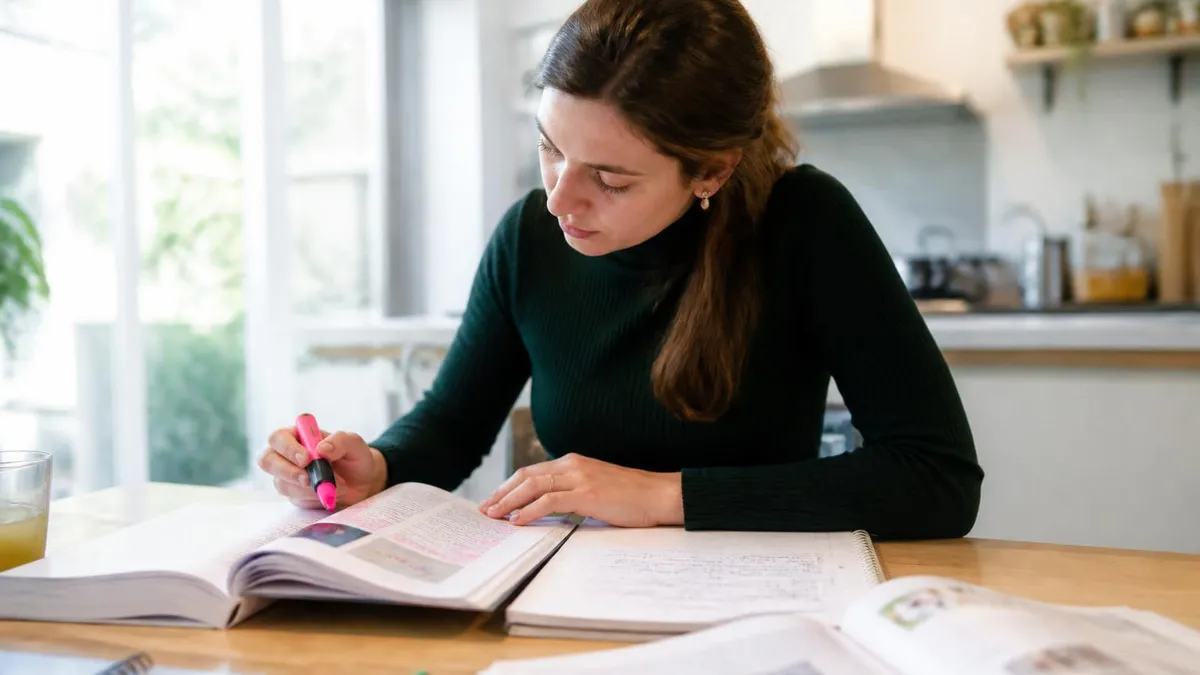 Online Auto Theorie Examen Oefenen: De Complete Gids voor Jouw CBR Slagen