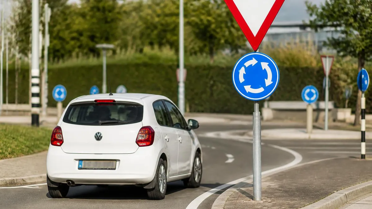 Theorie Examen Auto Aanvragen: De Complete Gids voor het CBR 2026 June