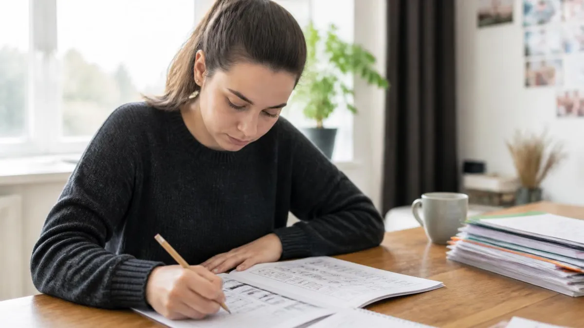 Online Auto Theorie Examen Oefenen - Theorie-examen Auto (Rijbewijs B) certification study resource