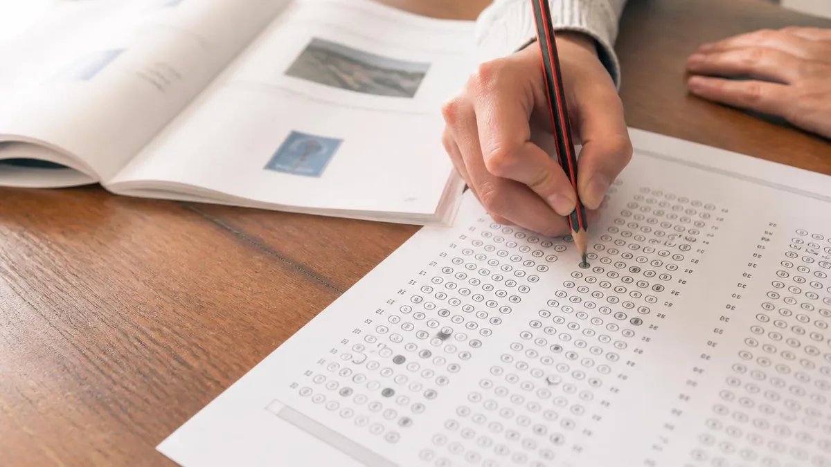 Online Auto Theorie Examen Oefenen - Theorie-examen Auto (Rijbewijs B) certification study resource
