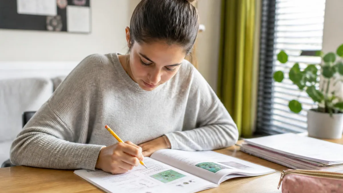 Practice Test - Theorie-examen Auto (Rijbewijs B) certification study resource