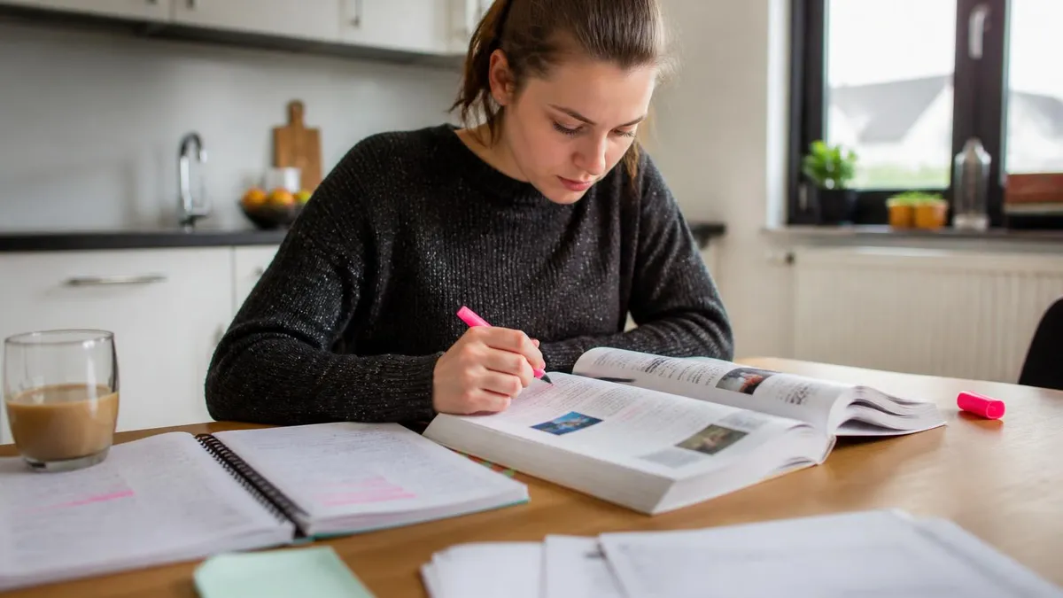 Theorie Examen Auto Aanvragen - Theorie-examen Auto (Rijbewijs B) certification study resource