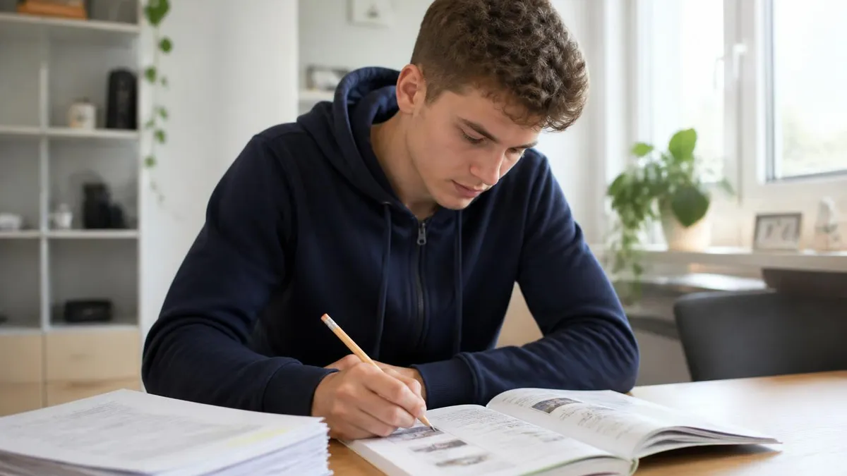 Theorie Examen Auto Aanvragen - Theorie-examen Auto (Rijbewijs B) certification study resource
