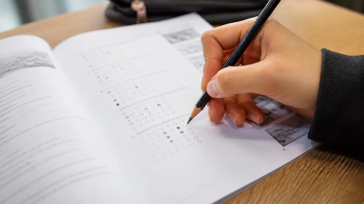 Theorie Examen Auto Aanvragen - Theorie-examen Auto (Rijbewijs B) certification study resource