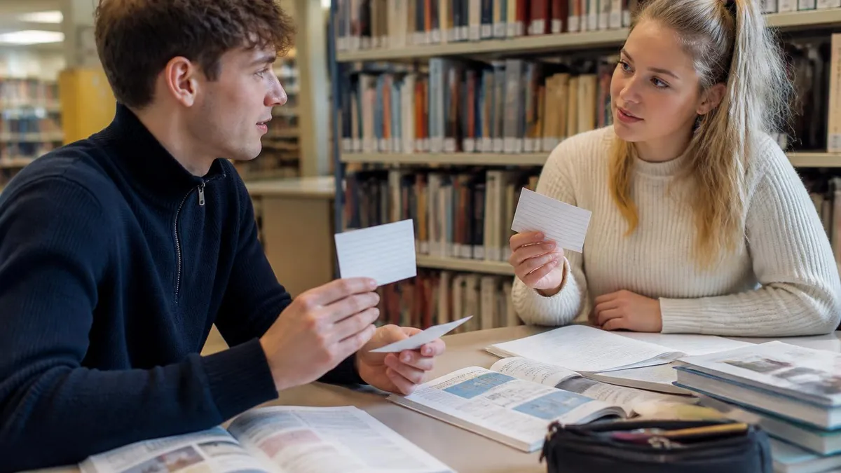 Theorie Examen Auto Gevaarherkenning Tips - Theorie-examen Auto (Rijbewijs B) certification study resource