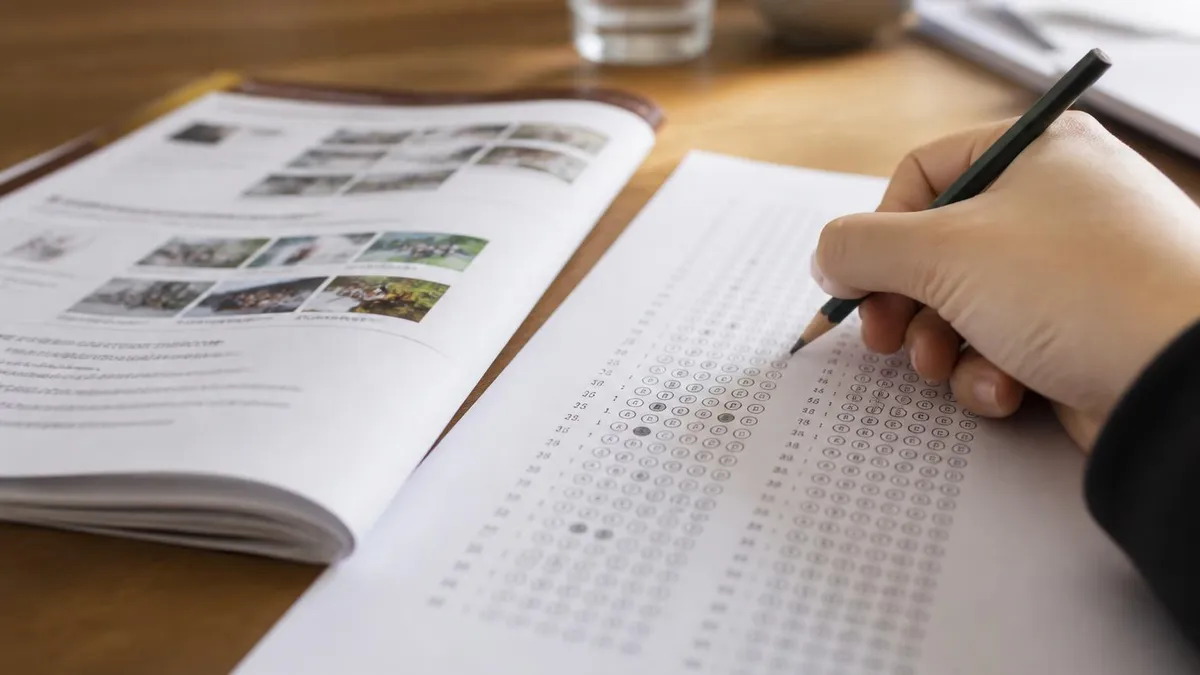 Theorie Examen Auto Gezakt En Locaties - Theorie-examen Auto (Rijbewijs B) certification study resource